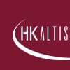 HK ALTIS Orava